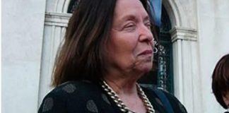 Morre Nélida Piñon: a primeira escritora a presidir a ABL
