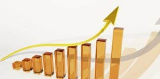 Negociação para Iniciantes: Um Guia Completo