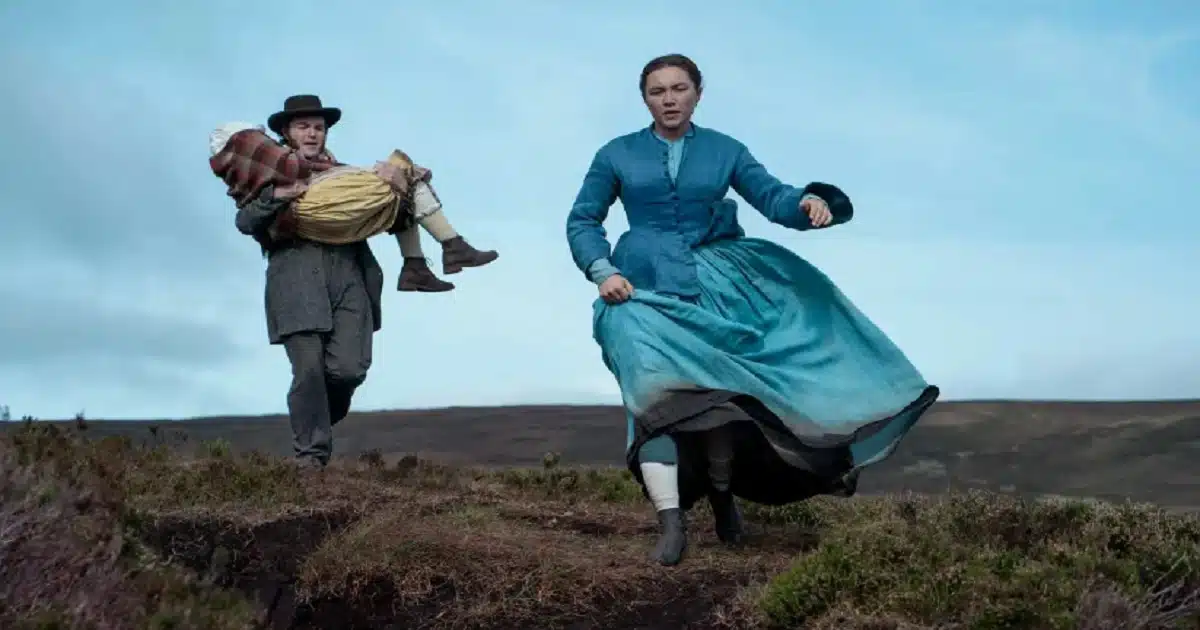 Novo filme da Netflix vai deixá-lo VIDRADO na tela por 109 minutos pensarcontemporaneo.com - Novo filme da Netflix vai deixá-lo VIDRADO na tela por 109 minutos