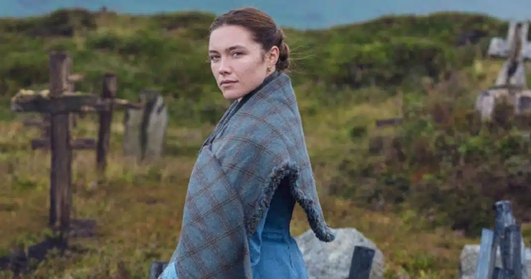 the wonder_6116290df1f4f Novo filme da Netflix vai deixá-lo VIDRADO na tela por 109 minutos