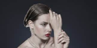 O melhor lugar para encontrar um sugar daddy