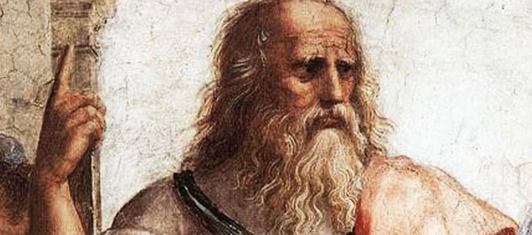 A “República” de Platão foi um pesadelo totalitário, não uma utopia