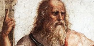 A “República” de Platão foi um pesadelo totalitário, não uma utopia