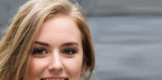 Pessoas que não existem parecem mais reais do que pessoas reais, diz estudo