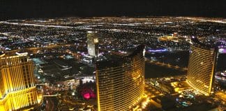 FairSpin é uma plataforma que oferece uma grande variedade de jogos de azar