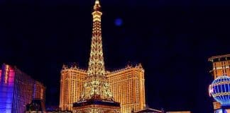 As 5 Melhores Dicas para Ter Sucesso nos Slots Online