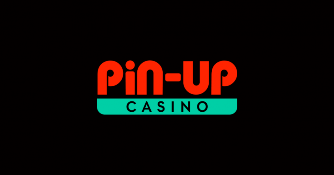 Vantagens: Como Pin Up casino detalhes e jogar