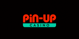 Vantagens: Como Pin Up casino detalhes e jogar