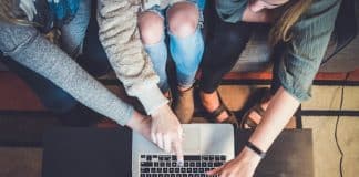 Os critérios para escolher a melhor casa de apostas