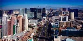 Como jogar bingo online-o guia completo