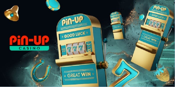 pensarcontemporaneo.com - A segurança de fazer negócios com Pin-up