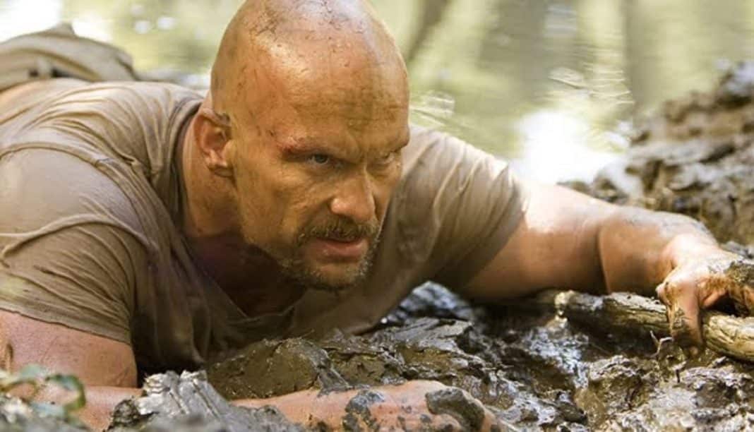 Estreia de filme ELETRIZANTE fará com que você perca o fôlego (e as unhas), na Netflix