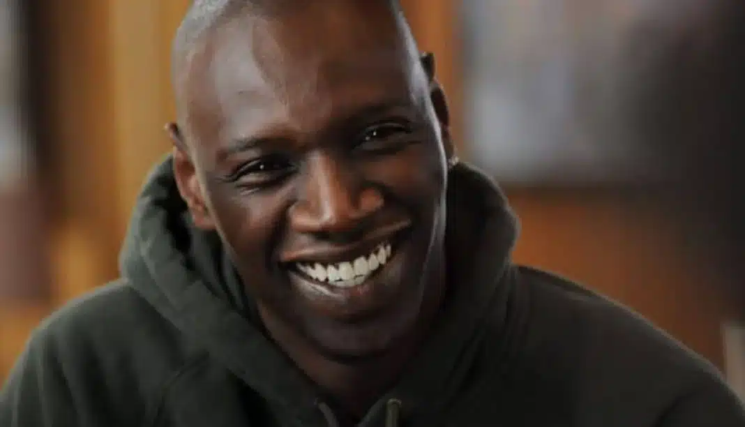 Protagonista de Lupin também é estrela de um dos filmes mais perfeitos da última década