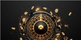 3 maneiras diferentes de jogar Roleta online!