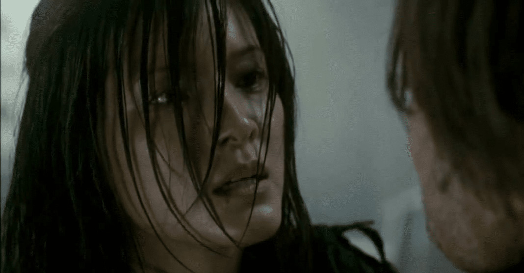 Esse é um dos filmes MAIS ASSISTIDOS da Netflix e você também precisa ver