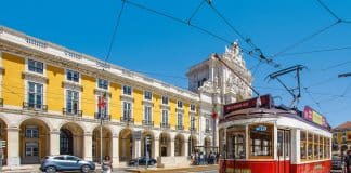 Inovações e desenvolvimento dos casinos online portugueses