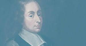 Blaise Pascal, muito mais que um matemático