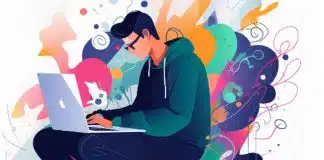 Como criar um logotipo on-line