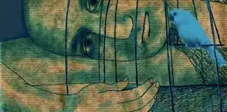 A ESPERANÇA E O FUTURO – texto de João Marcos Buch – autor e desembargador substituto