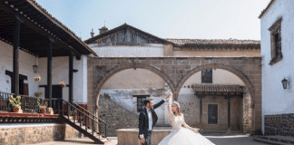 Casamento à Primeira Vista – Será que funciona?