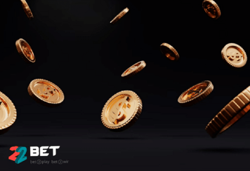 22bet App Brasil pensarcontemporaneo.com - 22bet App Brasil