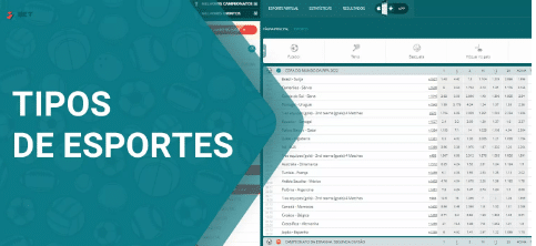 22bet App Brasil pensarcontemporaneo.com - 22bet App Brasil