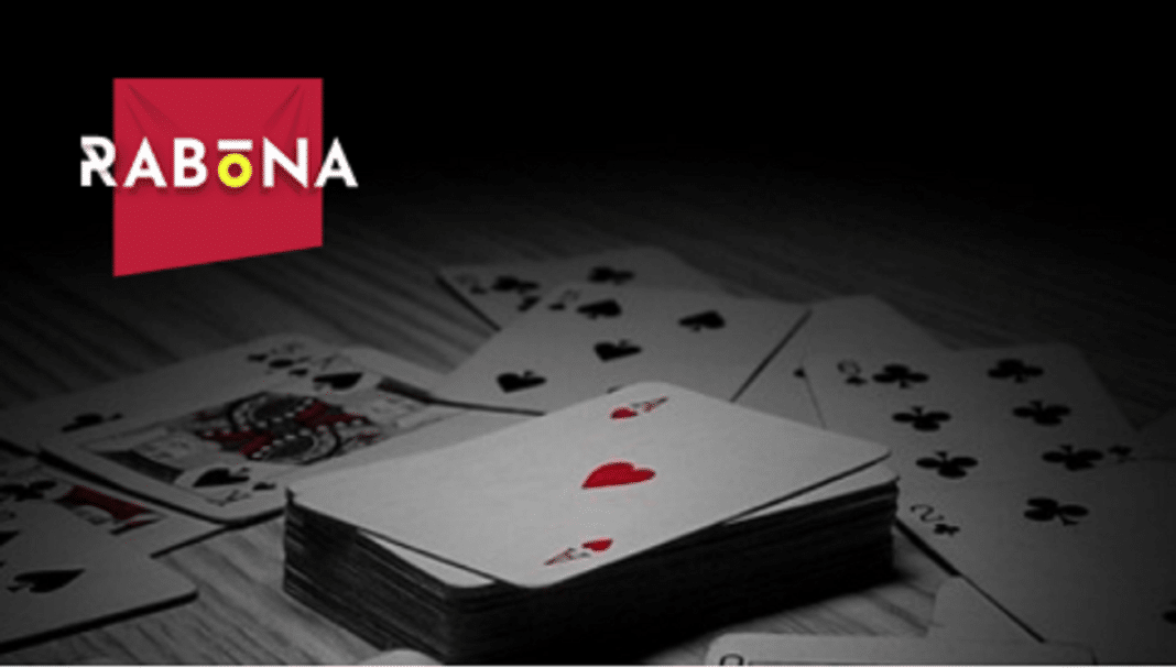 Apostas Esportivas Online No Brasil Com O Rabona