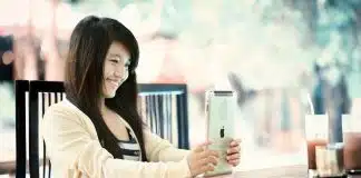 Férias e uso excessivo de telas: o grande desafio das famílias