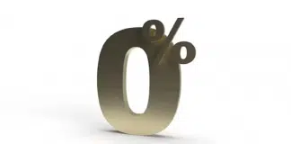 A inflação brasileira continua em queda: Cortes nas taxas de juros à vista?