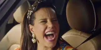 “Narcisa aditivada”: comercial polêmico coloca Posto Ipiranga no olho do furacão das redes sociais; assista