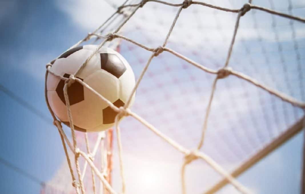 Capa 2009 Como fazer apostas esportivas online?