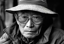 O "Manual Pessimista" para viver a vida com plenitude segundo o mestre Akira Kurosawa