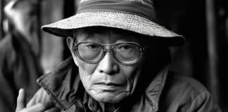 O “Manual Pessimista” para viver a vida com plenitude segundo o mestre Akira Kurosawa