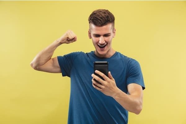 Como fazer apostas esportivas online? pensarcontemporaneo.com - Como fazer apostas esportivas online?