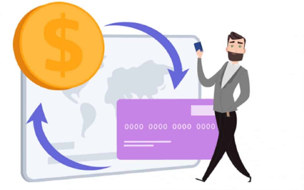 Casinos de criptomonedas: Una inmersión más profunda en la seguridad y el anonimato