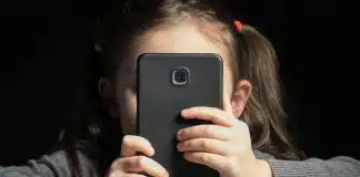 Instagram é processado nos EUA por estar ligado à depressão, ansiedade e insônia em crianças