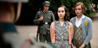 Esse é o filme mais subestimado da Netflix – e provavelmente você não o assistiu (ainda)