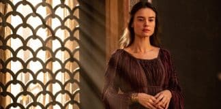 Série épica e histórica é simplesmente perfeita e você precisa dar uma chance hoje mesmo