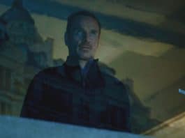 Filme estreia em 1º lugar na Netflix dividindo opiniões - entenda a polêmica!