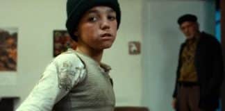 Na Netflix: Conheça o filme brasileiro vencedor de 10 prêmios internacionais e indicado ao Globo de Ouro