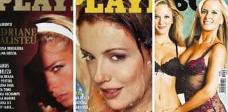 Colecionador recria antigo acervo da Playboy e incomoda ex-musas, que hoje são evangélicas