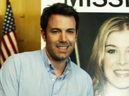 5 FILMES excelentes para quem deseja entender a mente de um NARCISISTA