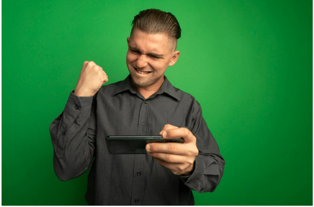 Free Explorando o Mundo Açucarado de Sweet Bonanza: Uma Aventura de Apostas Online