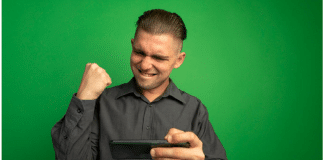 Explorando o Mundo Açucarado de Sweet Bonanza: Uma Aventura de Apostas Online