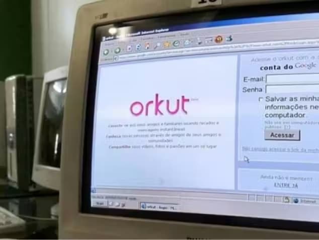 pensarcontemporaneo.com - 20 anos de Orkut: Relembre fatos e curiosidades sobre a Mãe das Redes Sociais