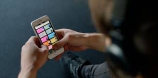 Quanto o Spotify paga por play?