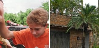 Caso von Richthofen: Suzane vira “microempresária” enquanto seu irmão tem dívida milionária na Justiça