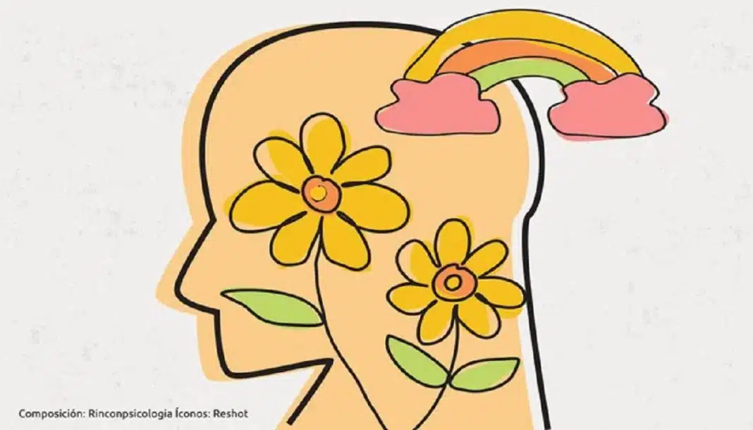 A “overdose” de pensamento positivo afeta sua inteligência