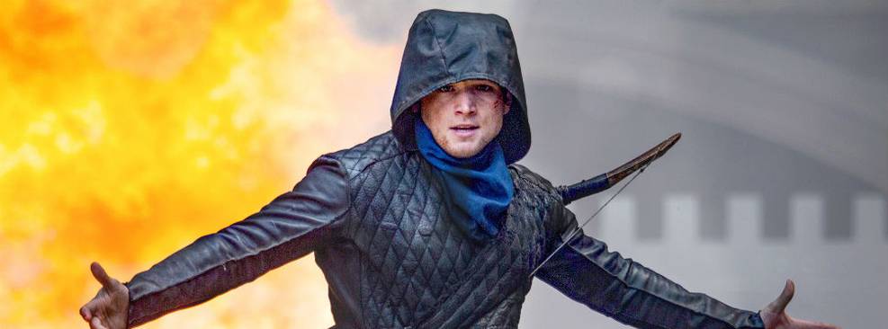 pensarcontemporaneo.com - 3 filmes: clássicos inesquecíveis que valem cada segundo do seu tempo