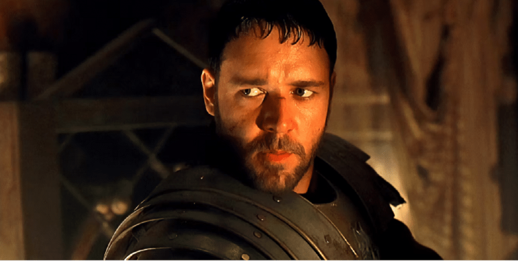 3 filmes: clássicos inesquecíveis que valem cada segundo do seu tempo